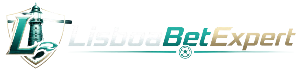 LisboaBetExpert